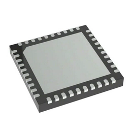 HMC8074LP6GETR HMC8074LP6GETR