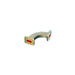 550494 International Lighting