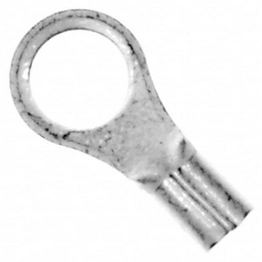 34109 TE Connectivity