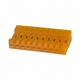 TE Connectivity 4-643817-0 image