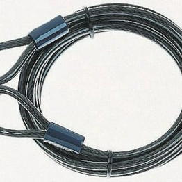 XR7200 1000 ABUS