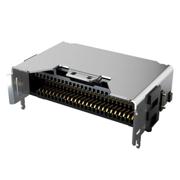 ARF6-16-S-RA-TR ARF6-16-S-RA-TR