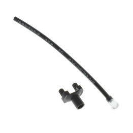 BIVAR SMFLP3.0 image