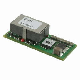 SLIN-20E1ALG SLIN-20E1ALG