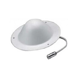 Amphenol Procom 5211421 image