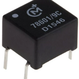 78601/9C 78601/9C