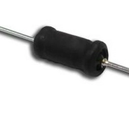 ABRACON AIAP-02-151K image