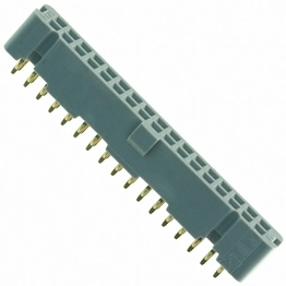 3M 6834-4500PL image