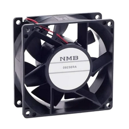09238RA-24P-GA-00 NMB Technologies