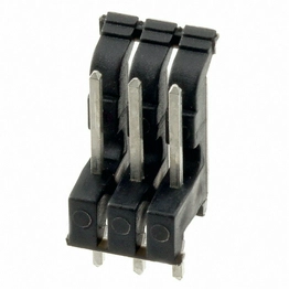 Visual Communications CNX_V03_NTP image