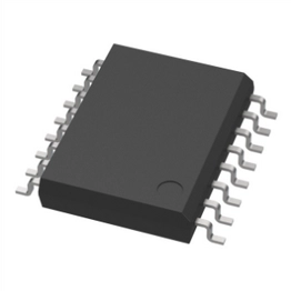 SI8238BD-D-IS SI8238BD-D-IS