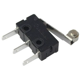 CSM40550E CSM40550E