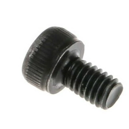 RS 293303 image