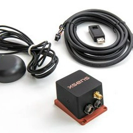 MTi-670G-SK MTi-670G-SK