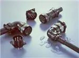 JL04-1012CK(06)-R JL04-1012CK(06)-R