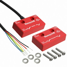 FF5-21-DC-03 FF5-21-DC-03