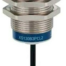 XS130B3PCL2 Telemecanique Sensors