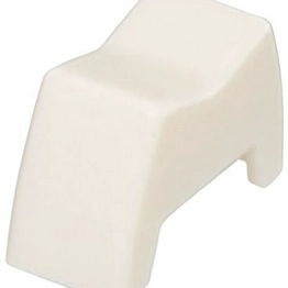 NIDEC COMPONENTS CORPORATION 140000481410 image