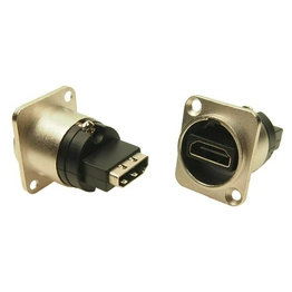 CLIFF Electronic CP30116 image