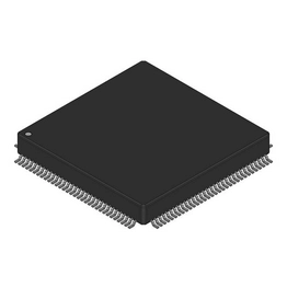 LAN91C113-NE LAN91C113-NE