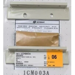1CM003A 1CM003A