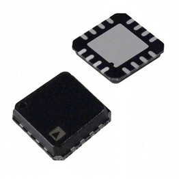 ADCMP581BCP-WP ADCMP581BCP-WP