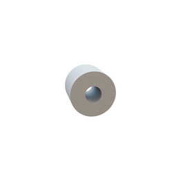 13RSSR0024 13RSSR0024