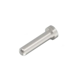 2361493-1 TE Connectivity