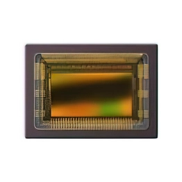 CMV2000-3E5M1PP CMV2000-3E5M1PP