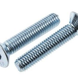 RS 4915192 image