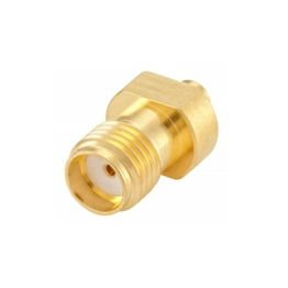 32K101-271L5 32K101-271L5