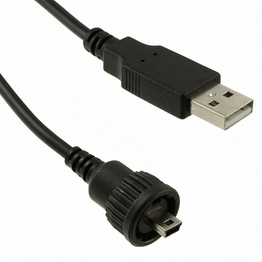 DCM-USBNB-USBAR2 DCM-USBNB-USBAR2