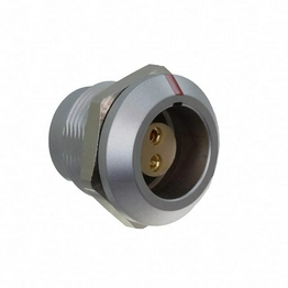 FLKD-02EGFS-GCP-001 Amphenol