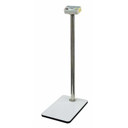 COMBOTESTER COMBOTESTER