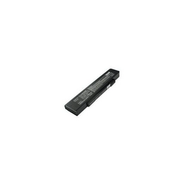 TRAVELMATE 3203XCI BATTERY International Lighting