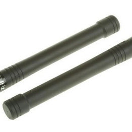 ANT-WP915SMA-Y ANT-WP915SMA-Y