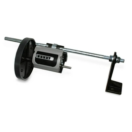 2401-14MFYC trumeter