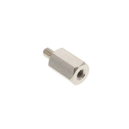 4532-440-B-5 RAF Electronic Hardware