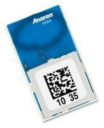 A1101R08A00GM A1101R08A00GM
