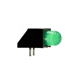 Dialight 550-0707F image
