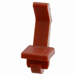 PHOENIX CONTACT 5030172 image