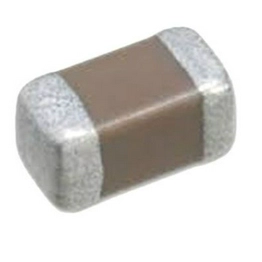 MCAST31LSB5106MTNA01 TAIYO YUDEN