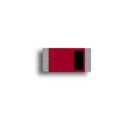 NGCL1206UV1R575G2TRF NIC Components