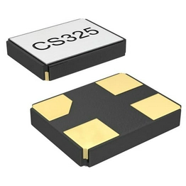 CS325S13000000ABJT CS325S13000000ABJT