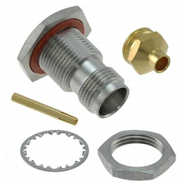 1057676-1 TE Connectivity