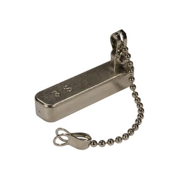 HARTING 09670150715 image