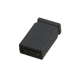 SPC02SVJN-RC SPC02SVJN-RC