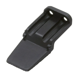 Amphenol AWM-2SB image