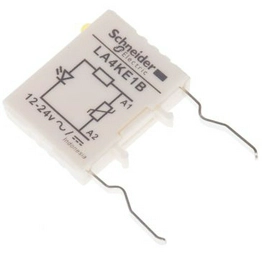 LA4KE1B Schneider Electric