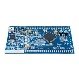 RTK5RX1300C00000BR RTK5RX1300C00000BR